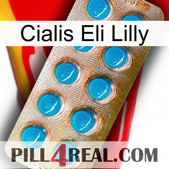 Cialis Eli Lilly new09.jpg